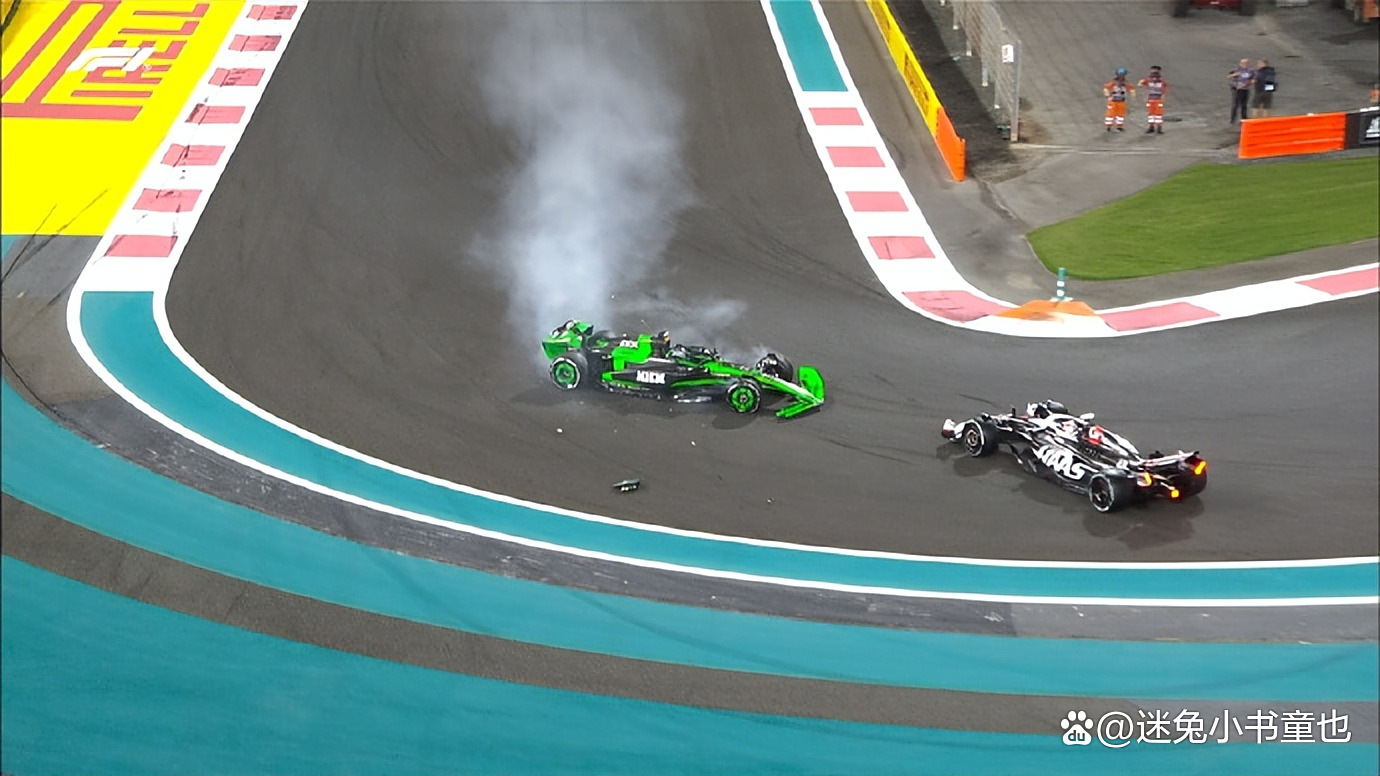 关于威廉姆斯鏖战迈凯伦，佩雷兹带队取胜的信息