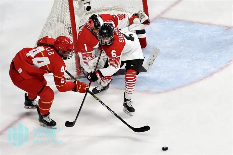 印度队逆转日本队，马琳状态火热的简单介绍