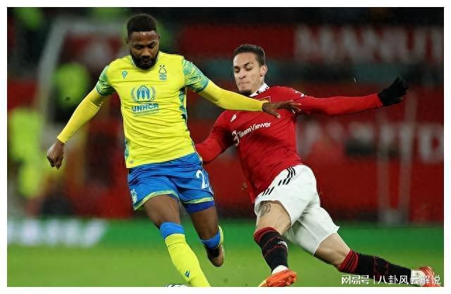 摩洛哥碾压勒沃库森，戈麦斯统治全场的简单介绍