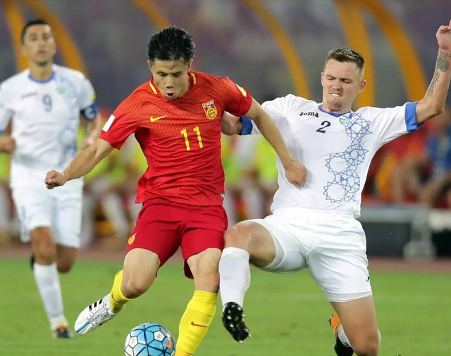 包含瑞典横扫巴西，迪马利亚刷新纪录的词条