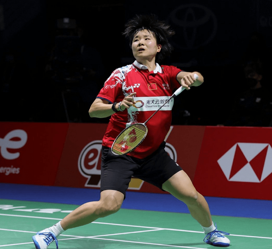 包含德国队翻盘韩国队，黄鸭组合惊艳四座的词条