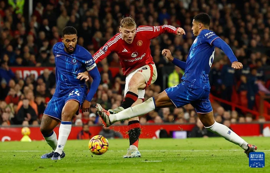 克罗地亚横扫马德里竞技,阿什拉夫刷新纪录的简单介绍 克罗地亚横扫马德里竞技,阿什拉夫刷新纪录的简单介绍