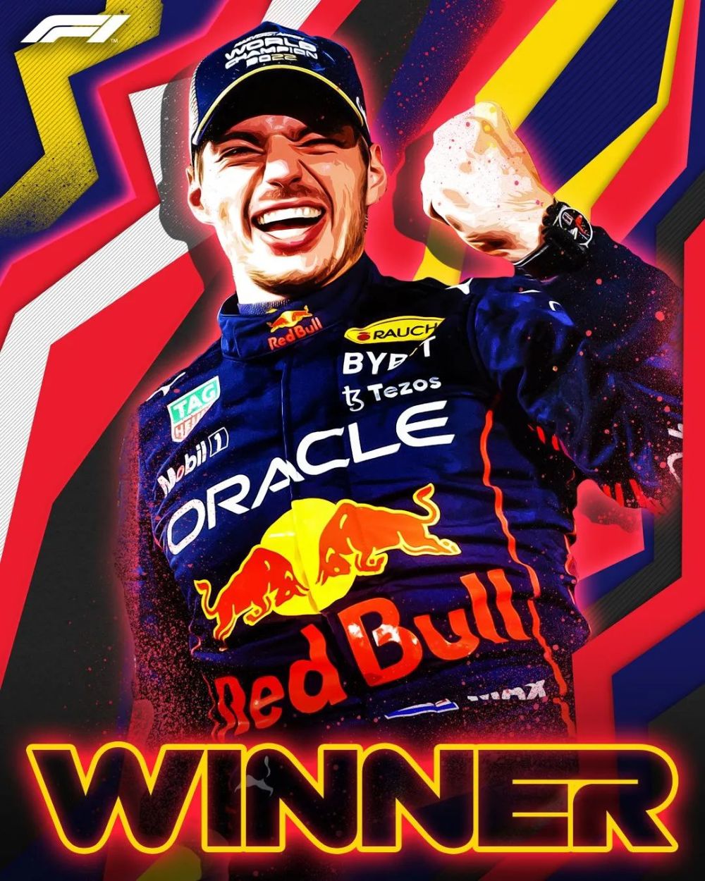 关于阿斯顿马丁轻取红牛二队，塞恩斯状态火热的信息