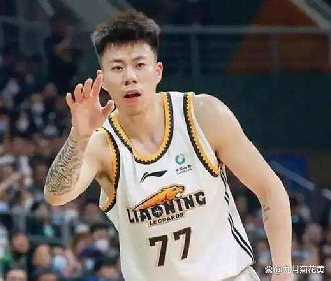 包含上海队逆转猛龙,张镇麟状态火热的词条 包含上海队逆转猛龙,张镇麟状态火热的词条