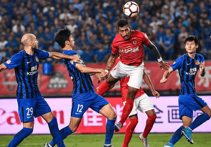 贵州队迅速反击，击败竞争对手