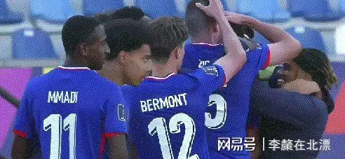 挪威新秀迅猛崛起，欧锦赛中耀眼夺目的简单介绍