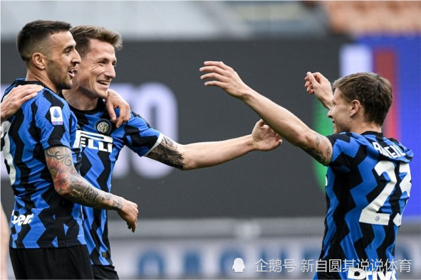 包含桑普多利亚在比赛中表现抢眼,夺得胜利的词条 包含桑普多利亚在比赛中表现抢眼,夺得胜利的词条