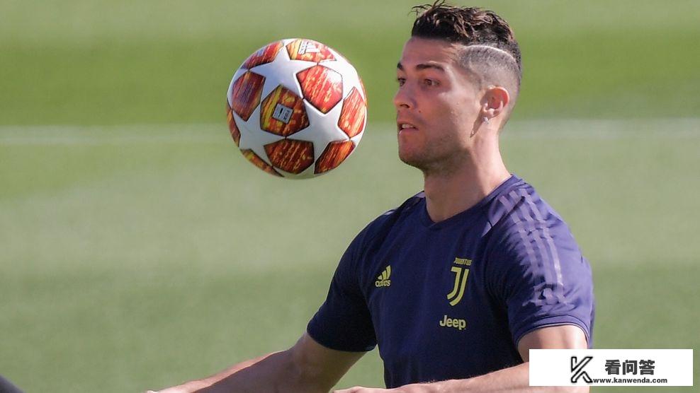 包含尤文图斯欧冠四强之路会有多艰辛？的词条