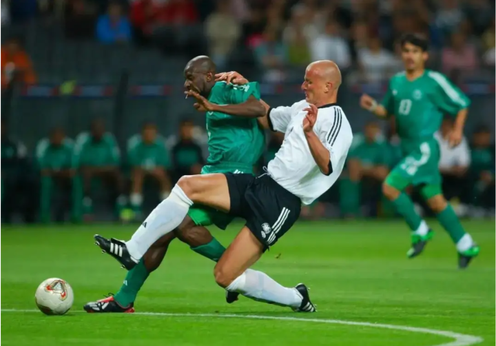 关于沙特阿拉伯尤文图斯队员冲出困境的信息