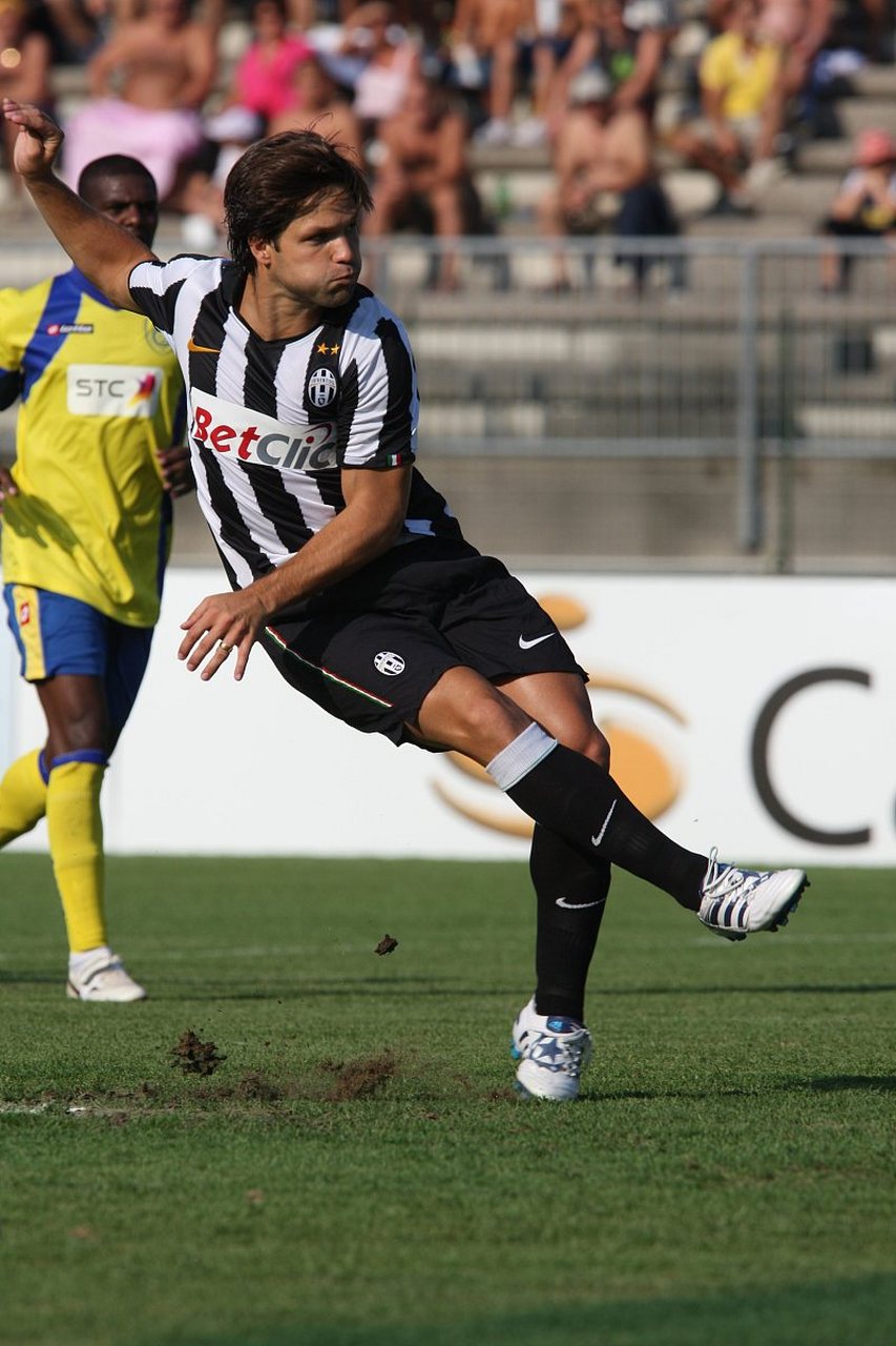 关于沙特阿拉伯尤文图斯队员冲出困境的信息