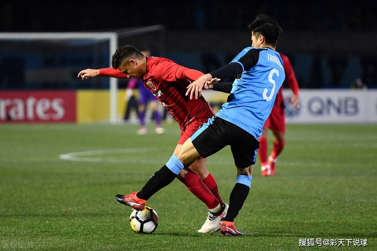 加蓬胜赞比亚，意外晋级欧国联半决赛