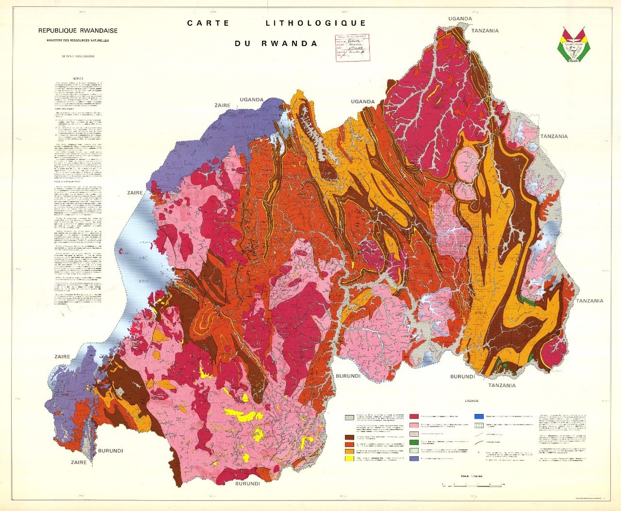 加蓬胜赞比亚，意外晋级欧国联半决赛