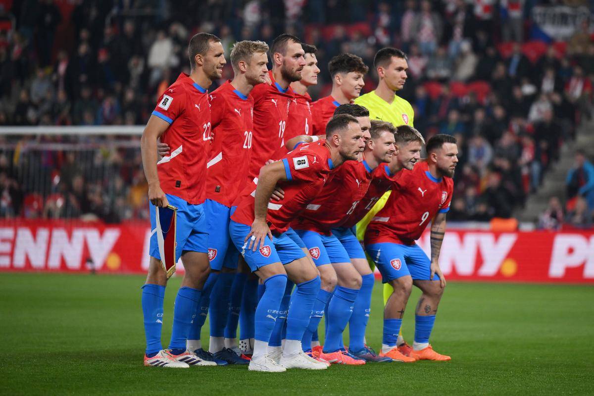 塞尔维亚客场大胜匈牙利,取得四连胜 塞尔维亚客场大胜匈牙利,取得四连胜