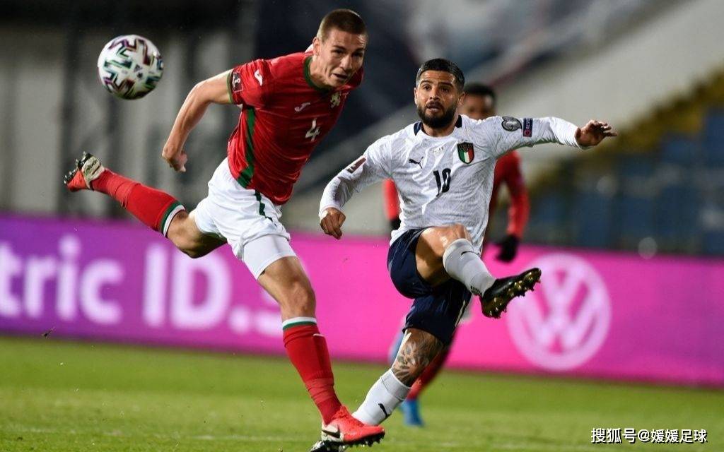 塞尔维亚客场大胜匈牙利,取得四连胜 塞尔维亚客场大胜匈牙利,取得四连胜