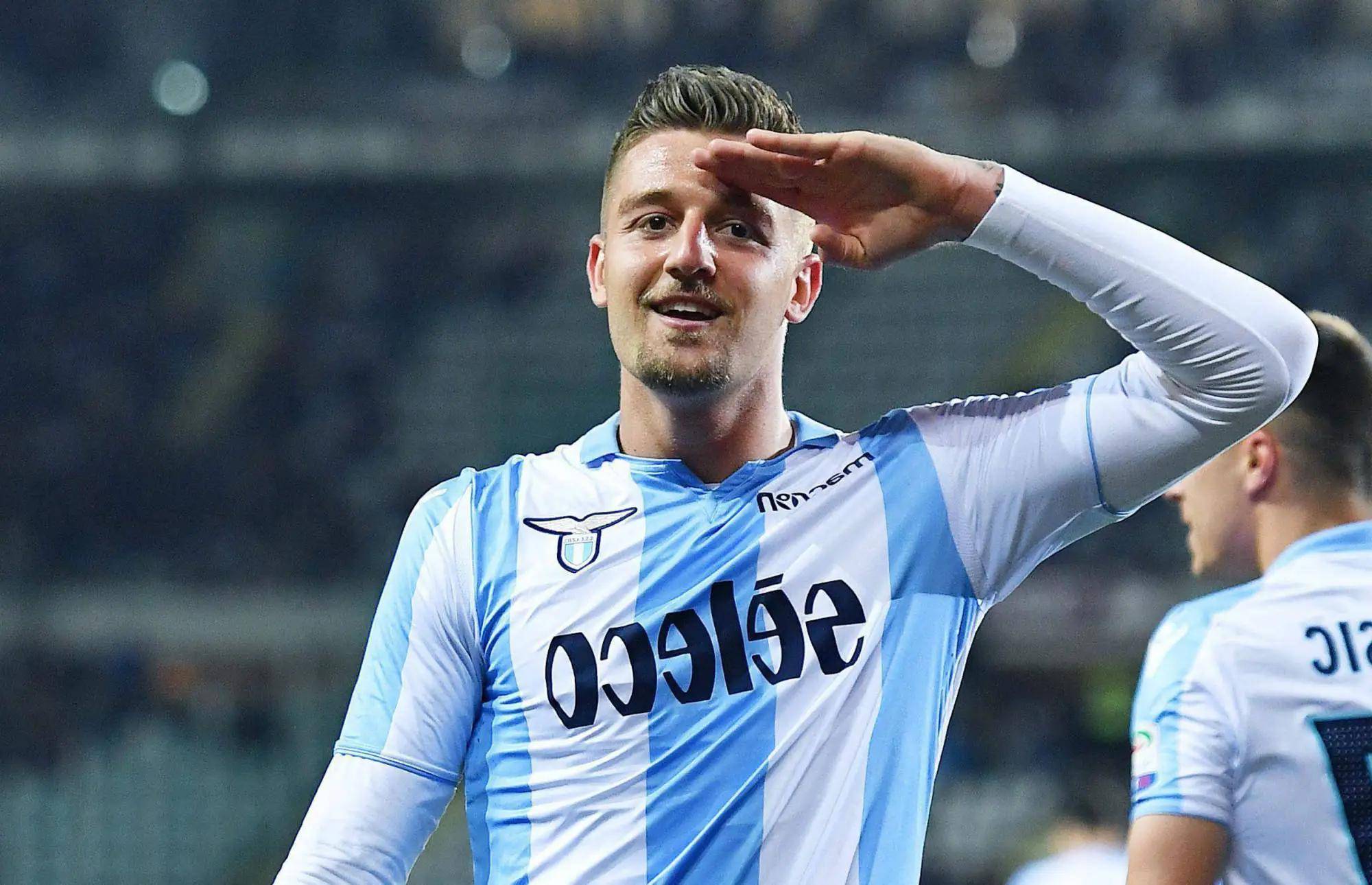 帕尔玛挑战都灵足球俱乐部，实力对比分析的简单介绍