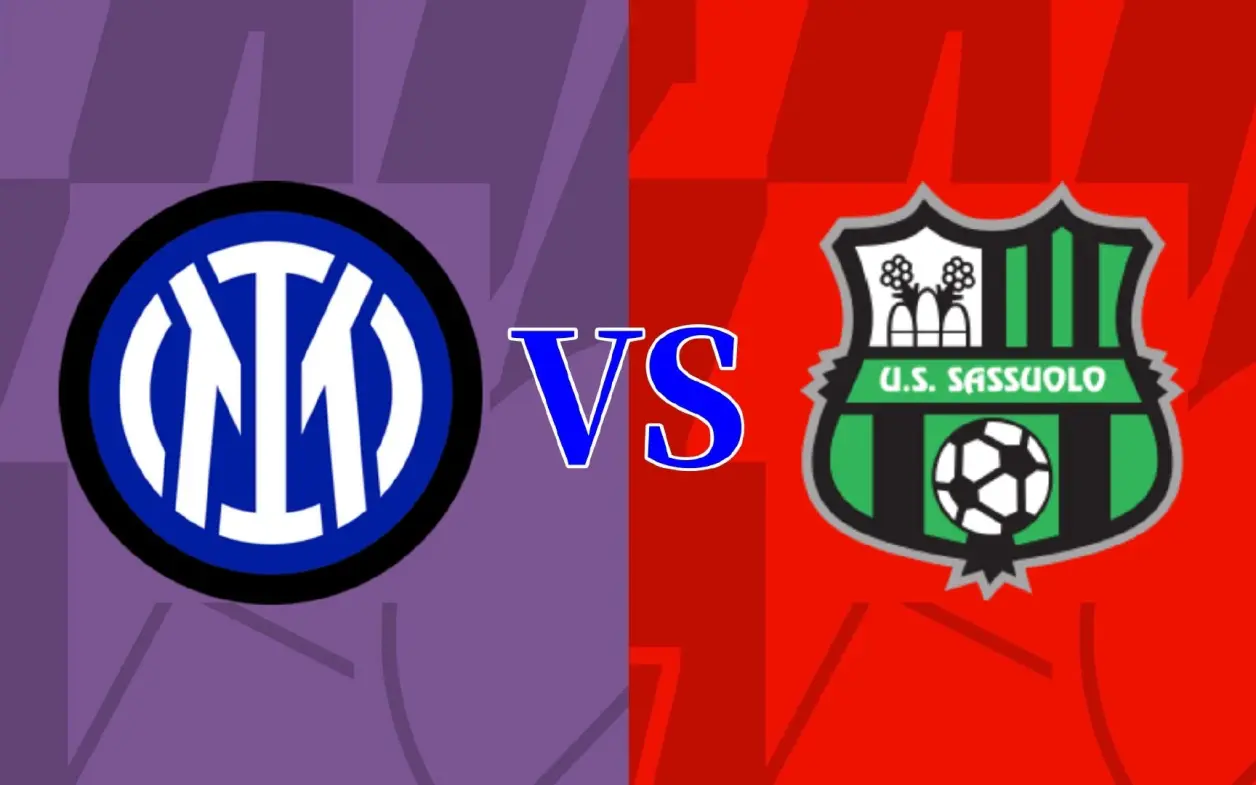 萨索洛主场取胜意甲升级排名的简单介绍