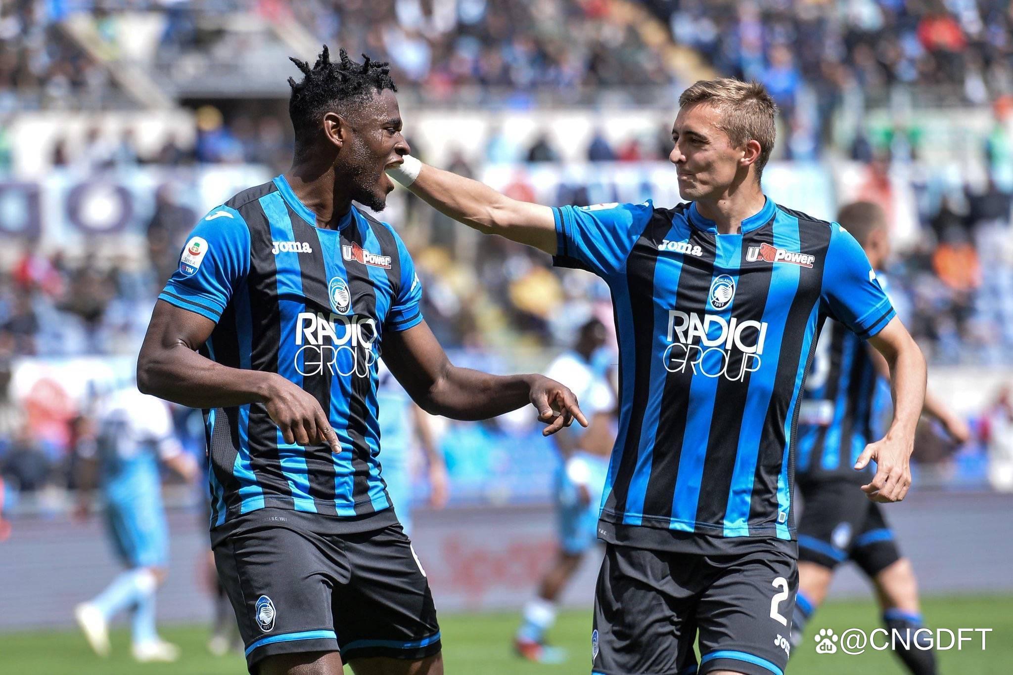 萨索洛主场取胜意甲升级排名的简单介绍