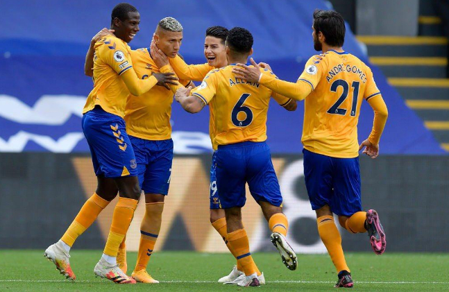 海南队外线射手发挥精准,火力全开逼平强队的简单介绍 海南队外线射手发挥精准,火力全开逼平强队的简单介绍