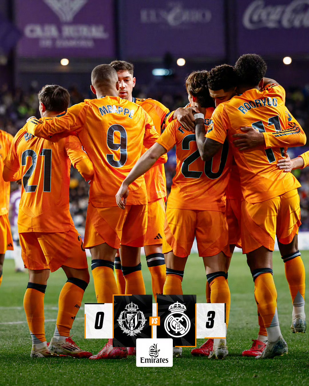 皇家马德里力克对手，晋级形势大有可为的简单介绍