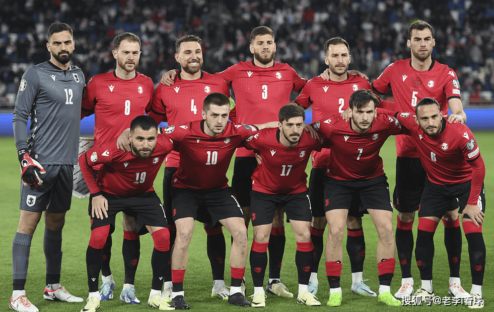 捷克豪取胜利，晋级欧洲杯强赛的简单介绍