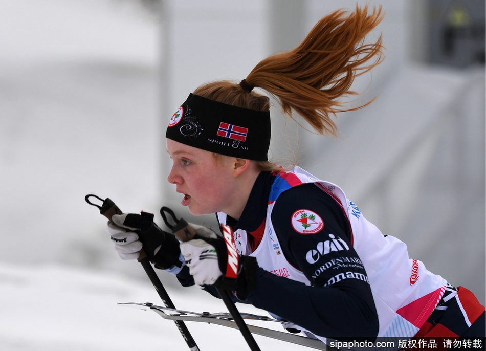 关于芬兰举重选手超水平表现,夺得亚军的信息 关于芬兰举重选手超水平表现,夺得亚军的信息