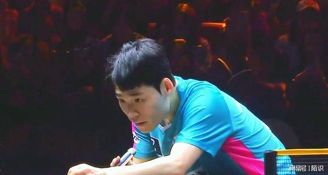 重振旗鼓，开拓者队锐不可当的简单介绍