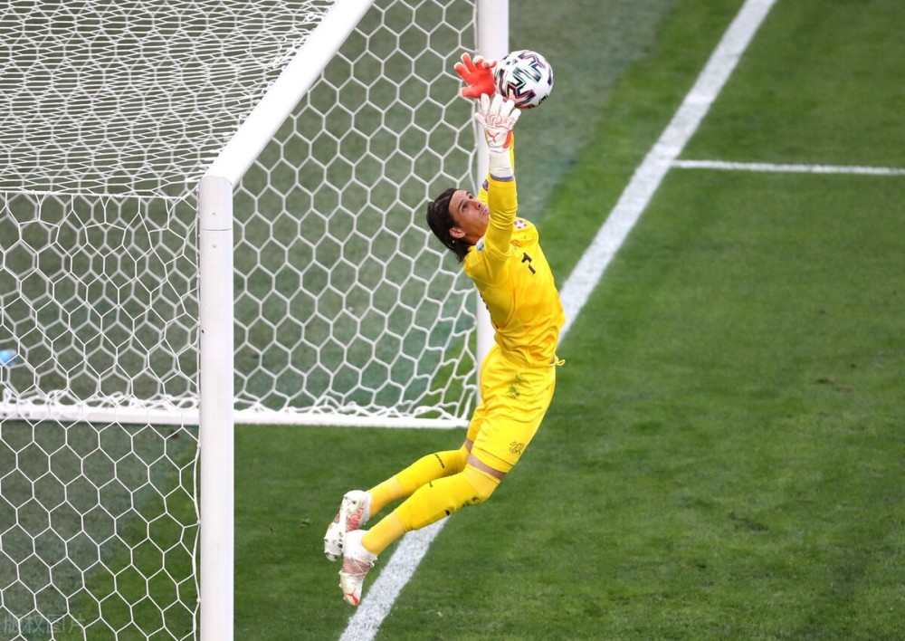 瑞士队在比赛中全取三分，稳步前行