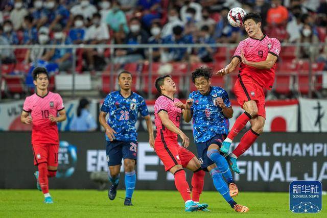 国内足球联赛蓬勃发展，各队势均力敌的简单介绍