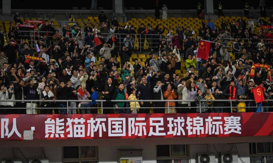 足球锦标赛掀起狂热，球迷争相抢购门票的简单介绍