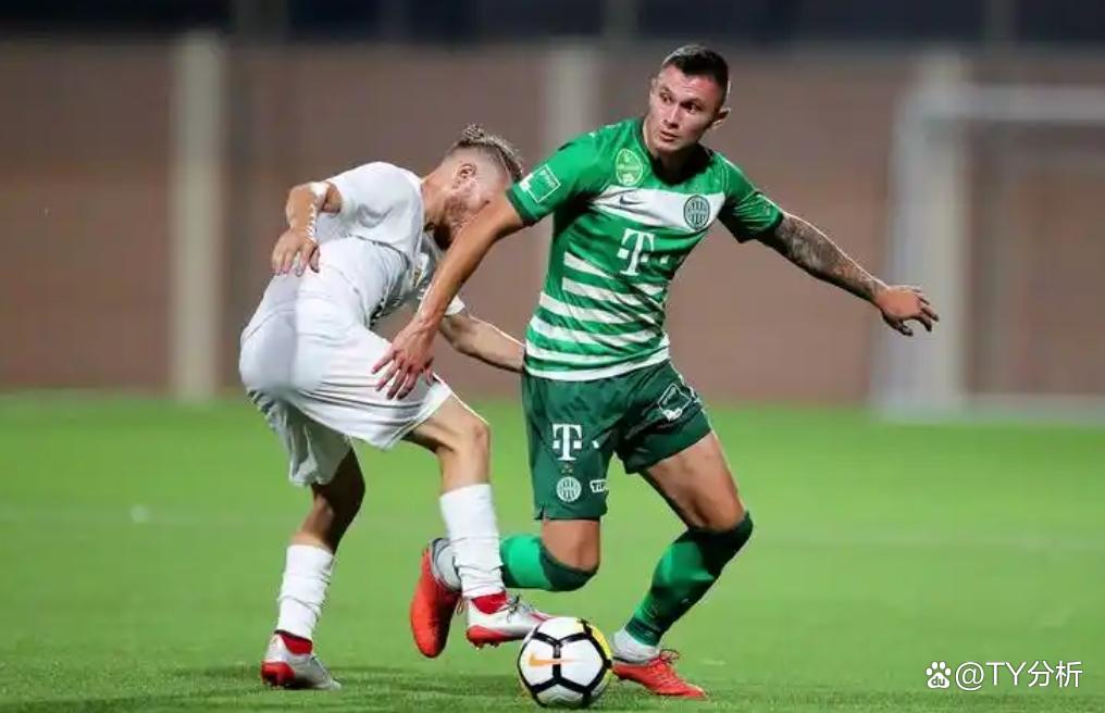 关于佛罗伦萨射手爆发两球，助球队再胜欢呼不断的信息