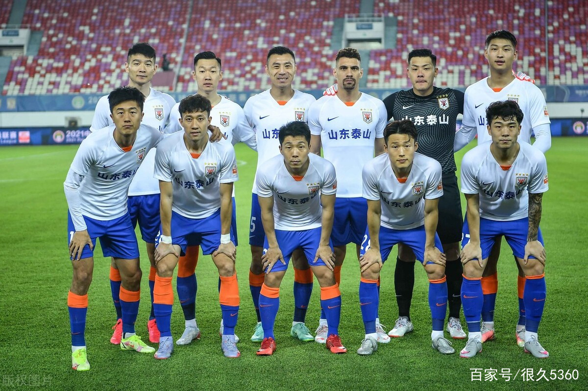 领先对手分，巩固领跑优势迈向冠军之路的简单介绍