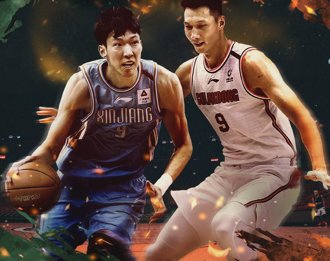 领先对手分，巩固领跑优势迈向冠军之路的简单介绍