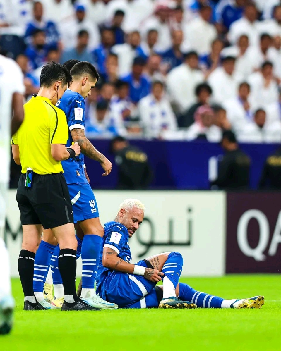 里尔遭遇失利，球队陷入低谷的简单介绍