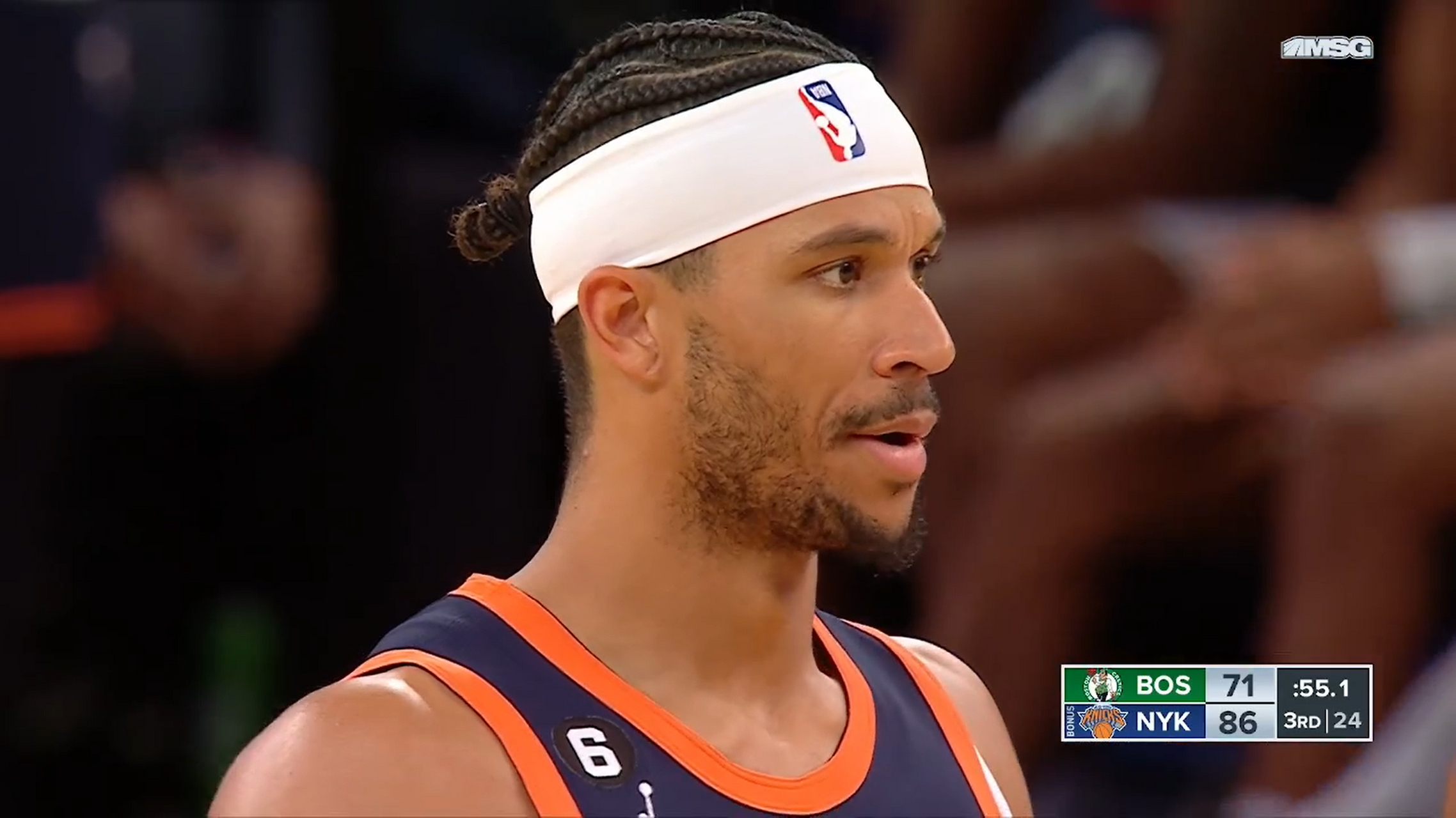 费伦斯队主场大胜布朗队锁定胜局的简单介绍 费伦斯队主场大胜布朗队锁定胜局的简单介绍