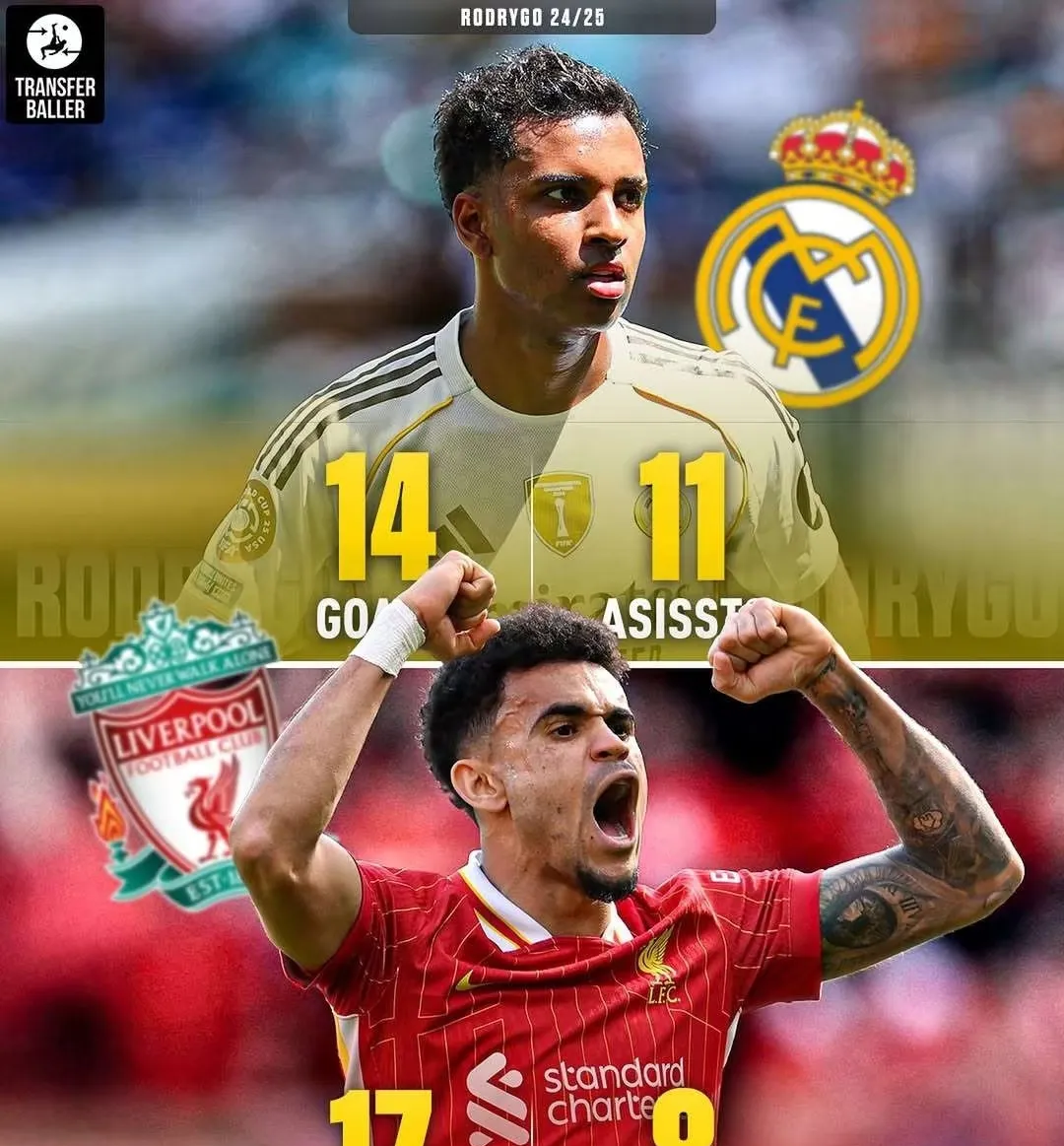 欧预赛惊险逆转：球队在关键时刻力挽狂澜的简单介绍