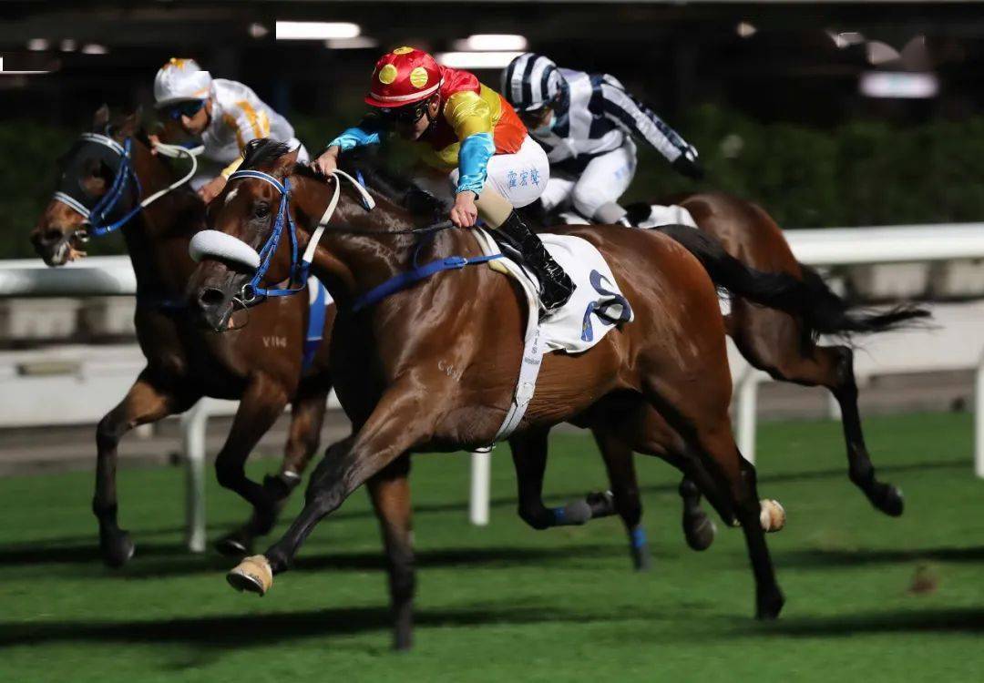 看值色投港首升再表时，与准生队