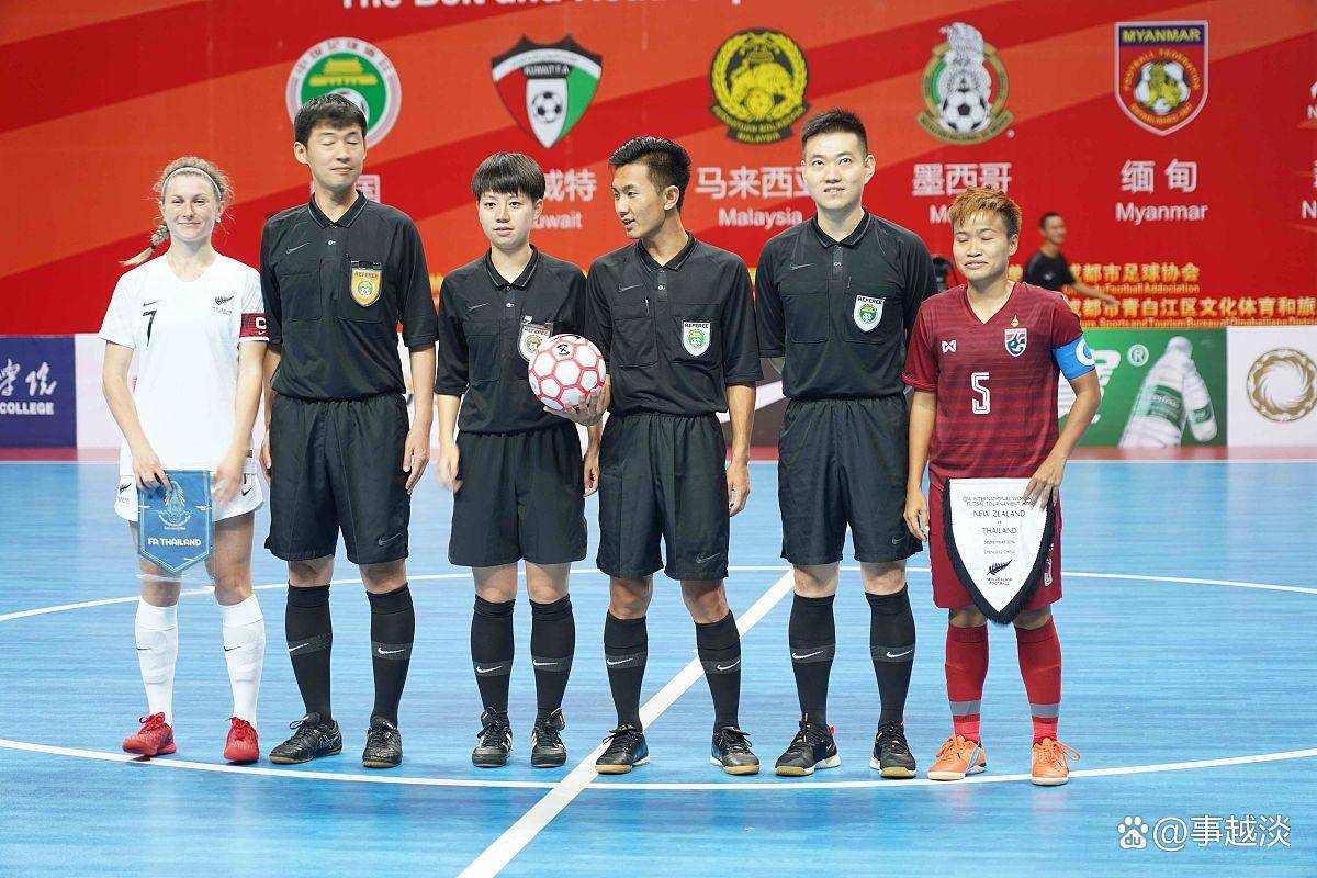 北京vs河南:谁将笑到最后?的简单介绍 北京vs河南:谁将笑到最后?的简单介绍