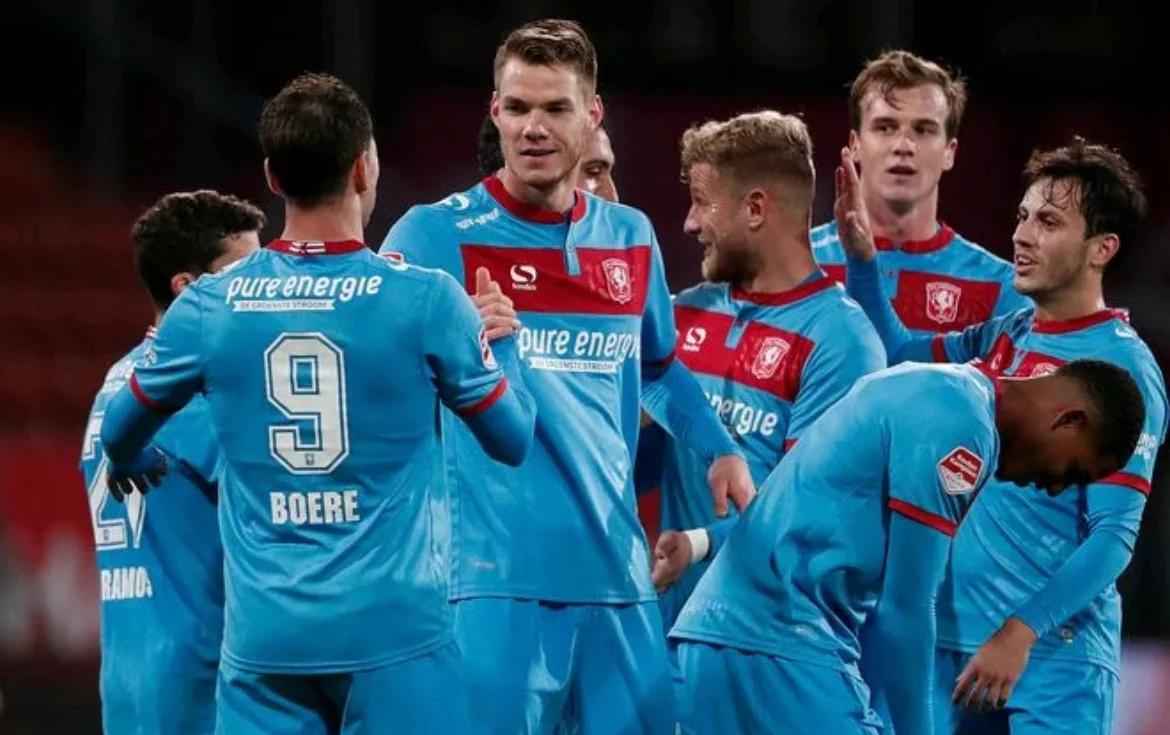 北京vs河南:谁将笑到最后?的简单介绍 北京vs河南:谁将笑到最后?的简单介绍