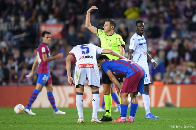 荷甲争夺激烈：阿贾克斯或称霸荷兰