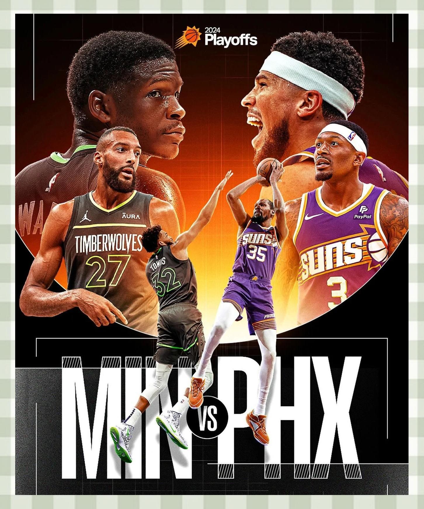 森林狼换帅之后发挥巨变，球队实力大增