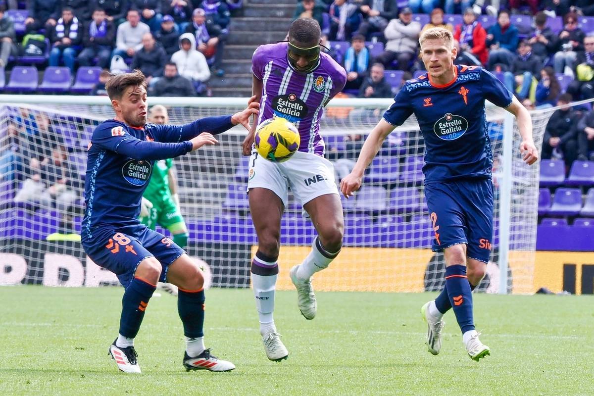 赫塔菲主场不敌毕尔包，保级形势严峻的简单介绍