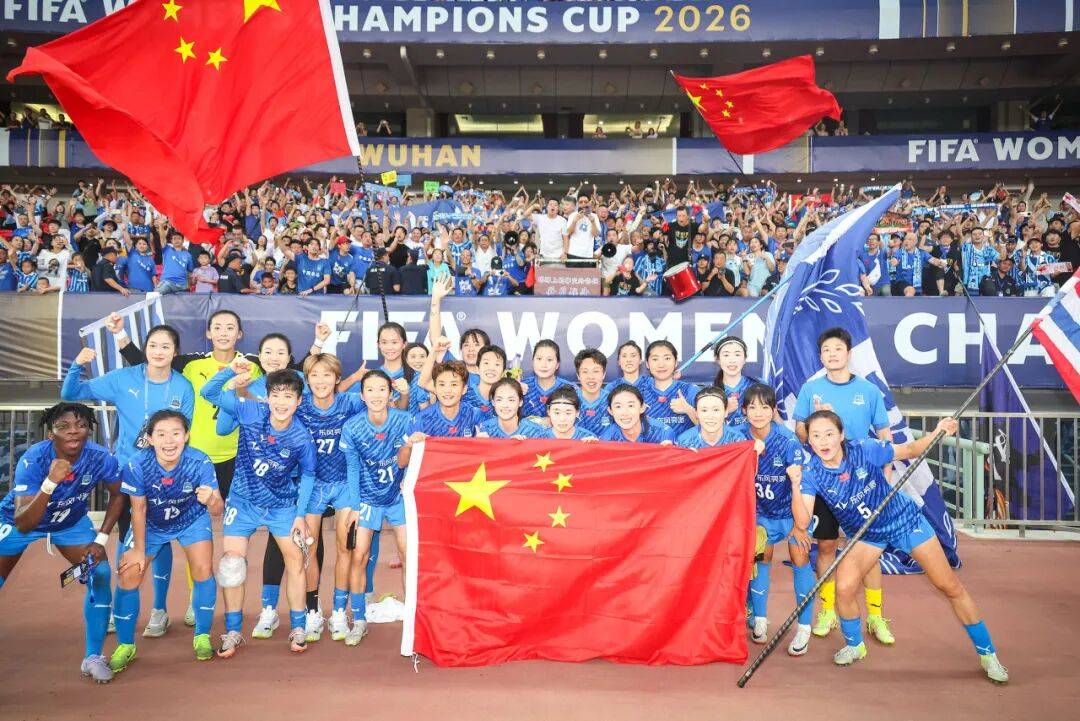 女足国家队实力取胜，稳坐南美锦标赛冠军的简单介绍