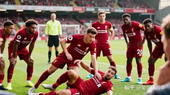 包含拜仁慕尼黑坚守主场，势必力拼三分的词条