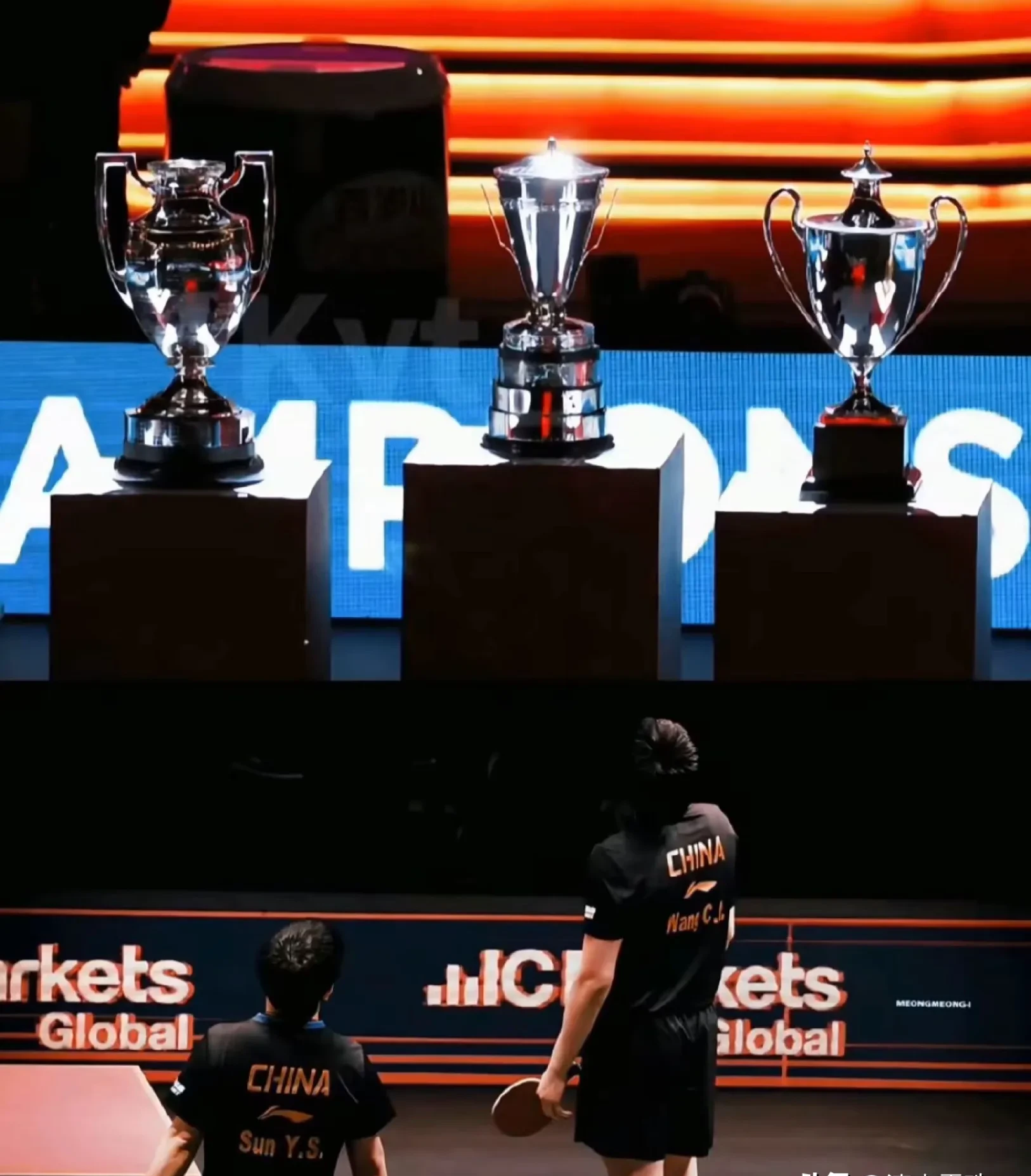 厄瓜多尔队荣获锦标赛冠军