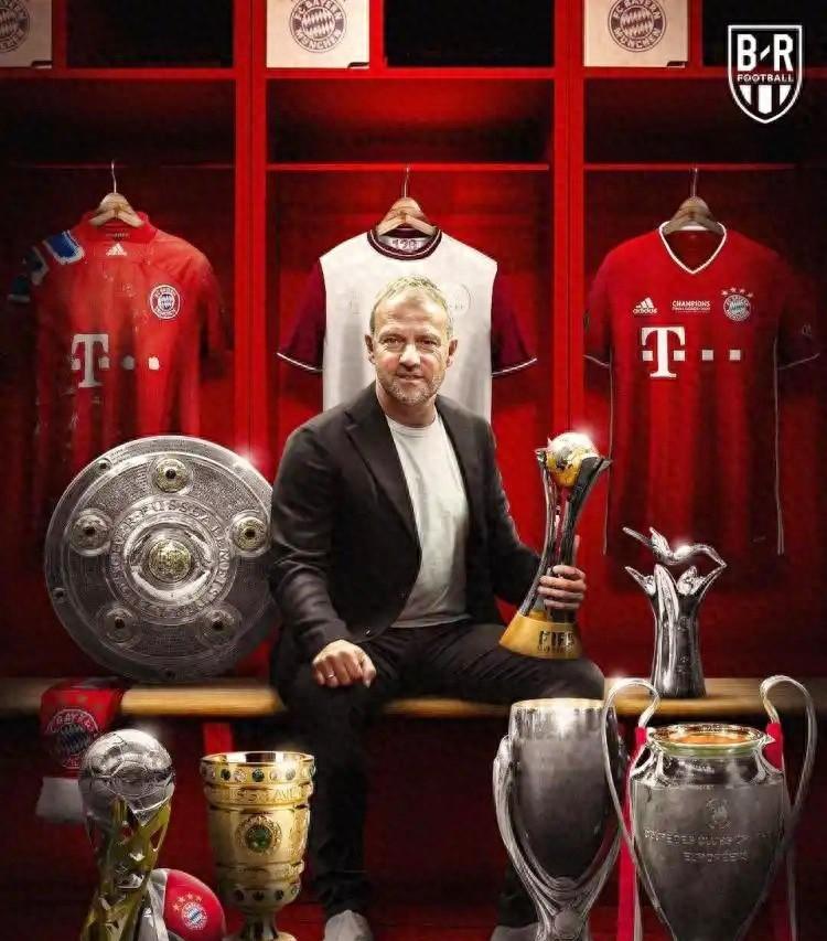 包含欧洲联赛激战正酣，球队角逐激烈的词条