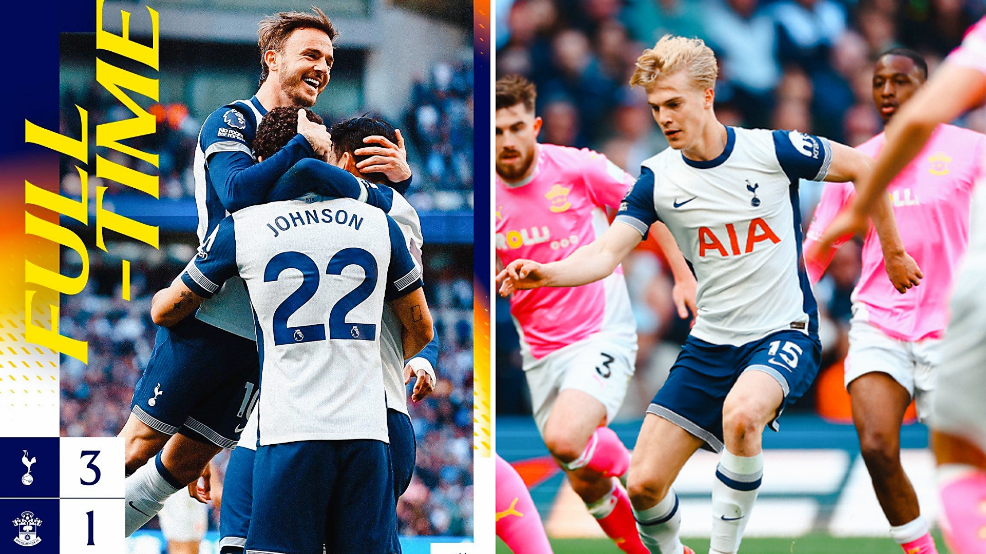 热刺-不敌埃弗顿，遭遇赛季首败的简单介绍