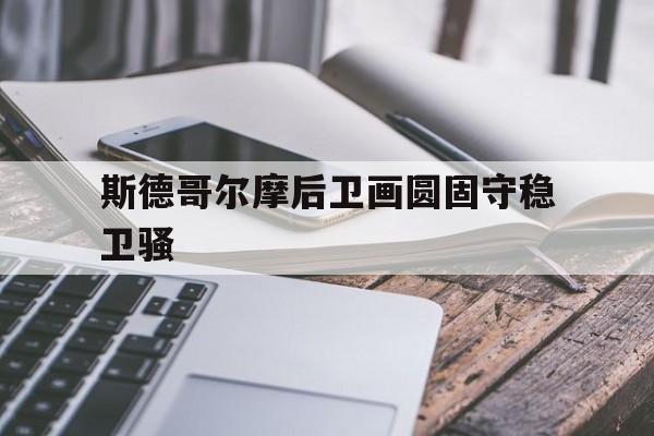 斯德哥尔摩后卫画圆固守稳卫骚的简单介绍