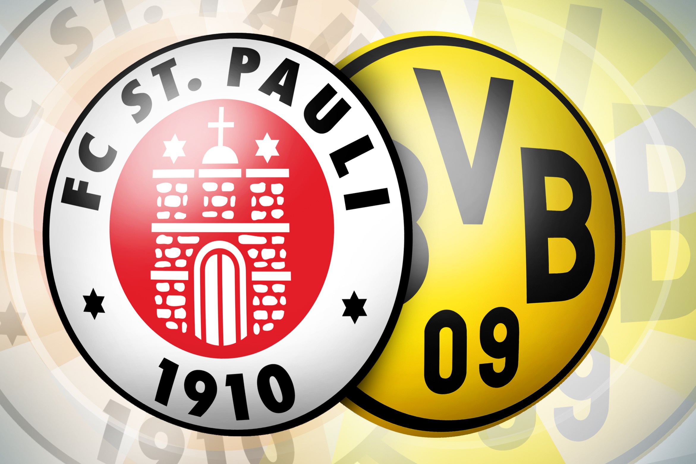 根特主场战平对手，保持不败战绩的简单介绍