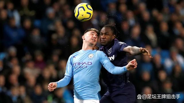 贝蒂斯惜败对手，磨砺更坚强