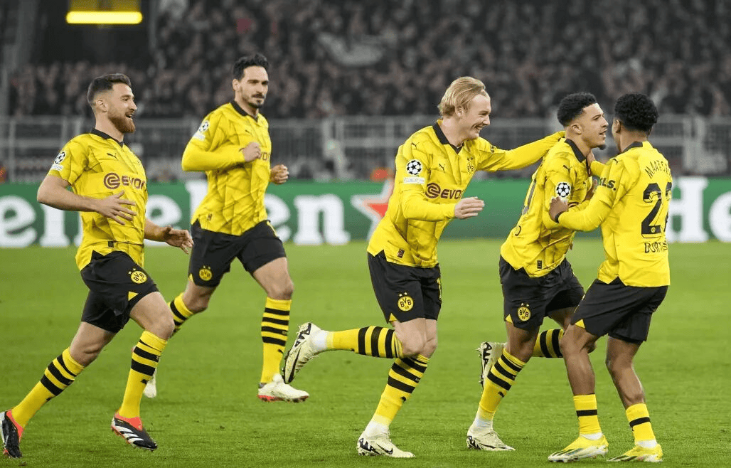 包含摩纳哥客场击败南特，积分稳步上升的词条